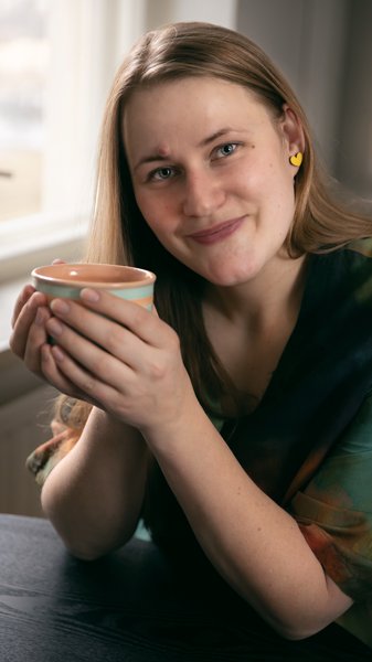 Product image of  Mentorointi - Kohti unelmien asuntosalkkua 1:1