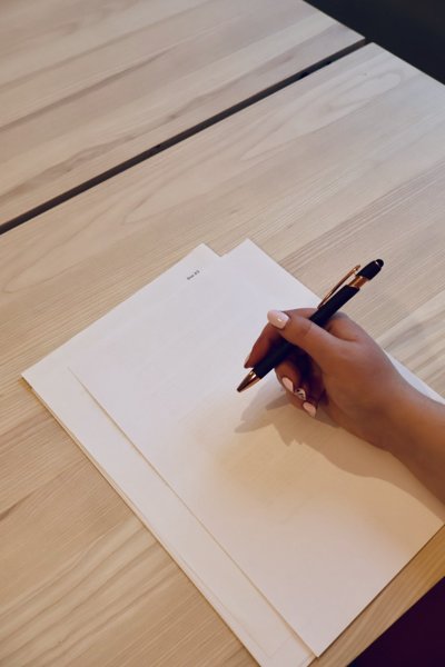 Product image of  Lahjakortti edunvalvontavaltakirjaan