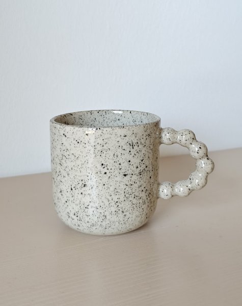 Product image of  Kuppi