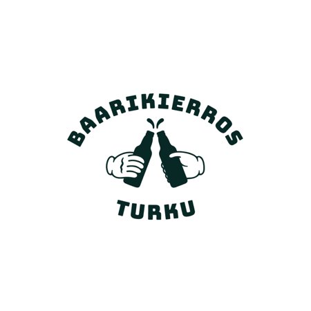 Baarikierros Turku
