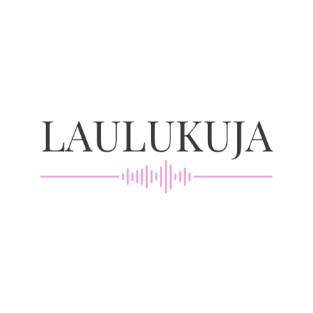 Laulukuja