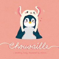 Chouvaille