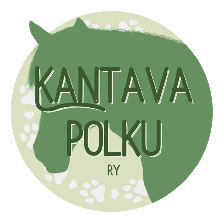 Kantava Polku Ry