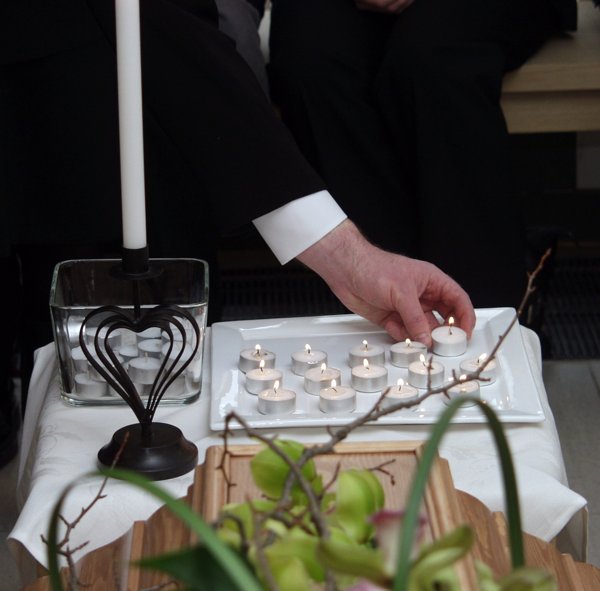 Product image of Saattopuhe