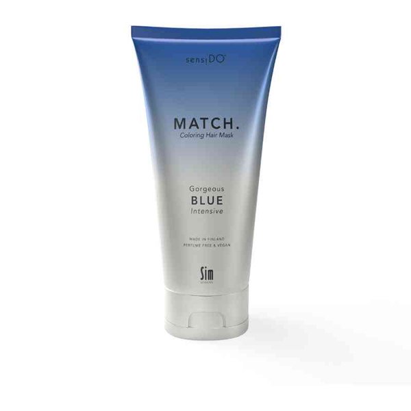 Product image of  Match Blue