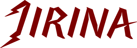 JIRINA