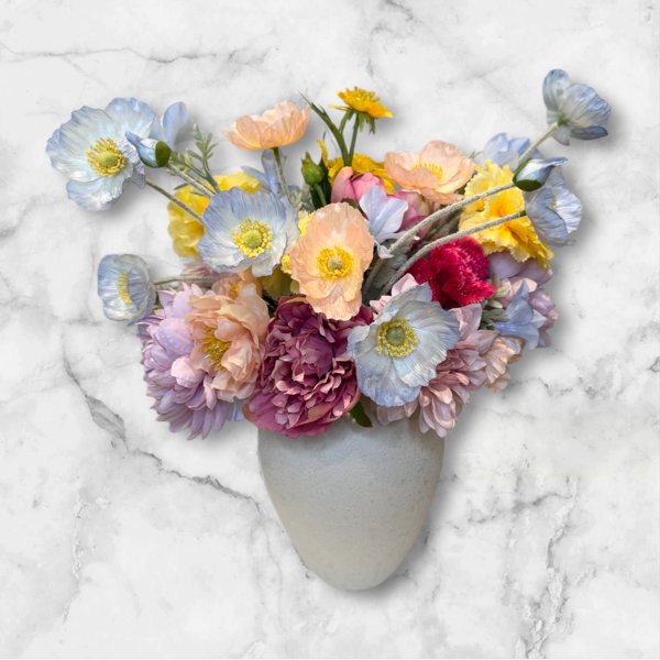 Product image of  Joyful