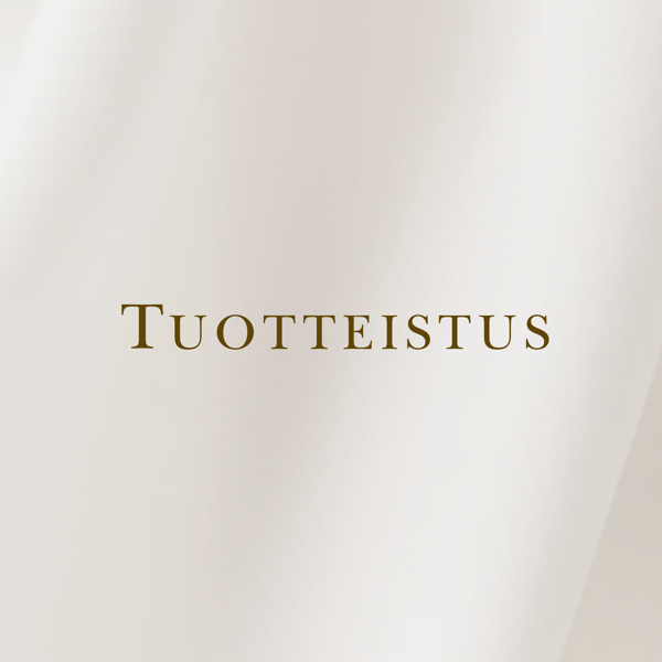 Product image of TUOTTEISTUS