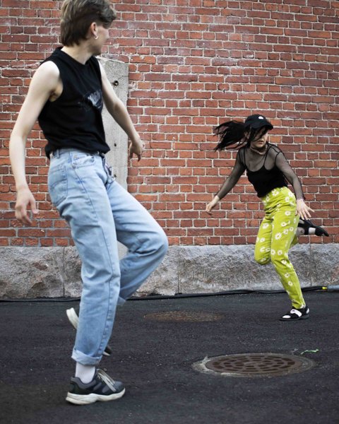 Product image of  Aikuiset / Adults K2026