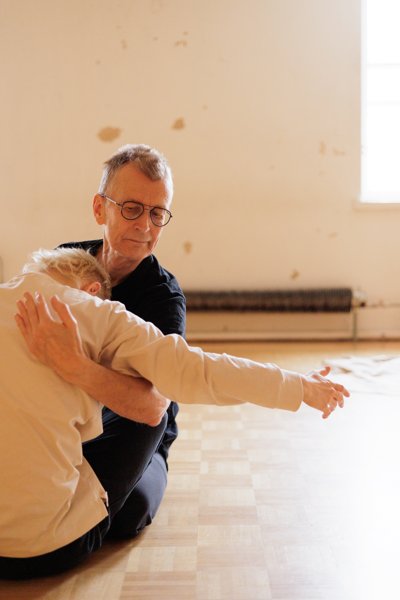 Product image of  Kaikenikäiset / Mixed Age K2026