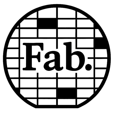 Si-Fab