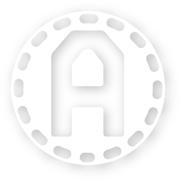 Product image of  ANTX25 - Opening Screening