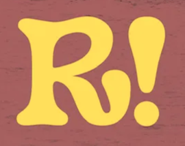 Ruikuttajat! Webshop