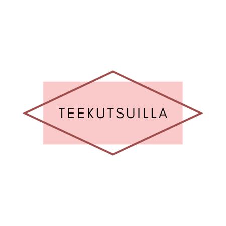 Teekutsuilla -kauppa