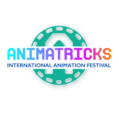 Product image of  ANTX25 - Awards + Screening of Awarded films