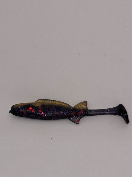 Product image of  Musta/kulta