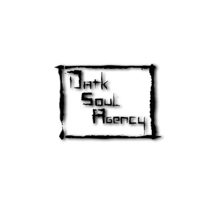 Dark Soul Agency ry:n verkkis