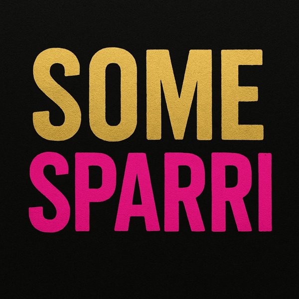 Product image of  15min Sparrihetki