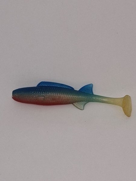 Product image of  sininen jigi