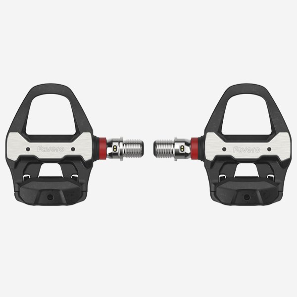 Product image of Favero Assioma PRO RS-2