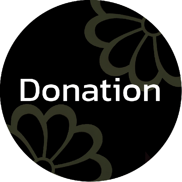 Product image of  Donation