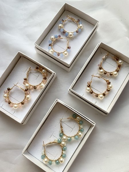 Product image of  s a w y e r 🌙 custom made