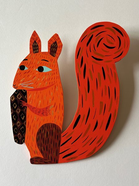 Product image of  Orava