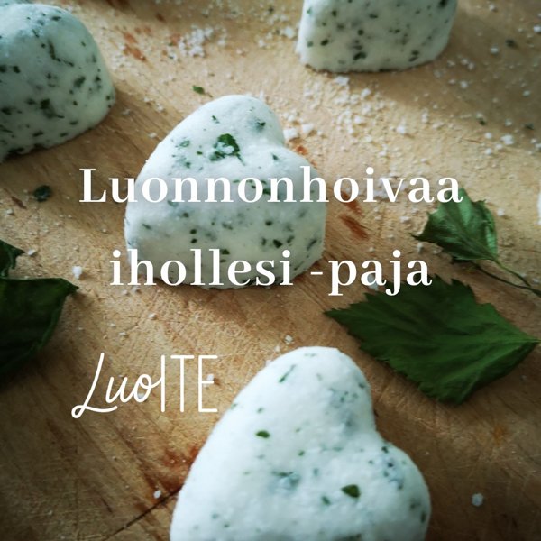 Product image of 10 hlö:n ryhmä