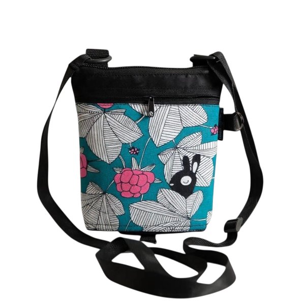 Product image of  DUUNILAUKKU