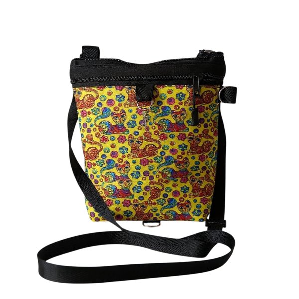 Product image of  ISO DUUNILAUKKU