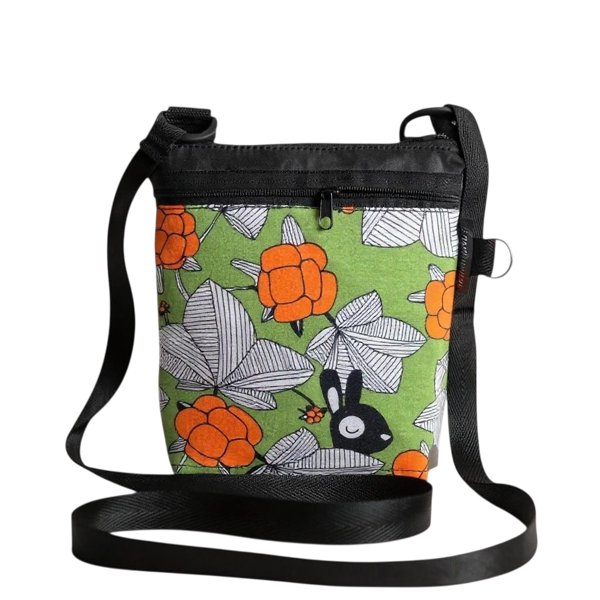 Product image of  DUUNILAUKKU