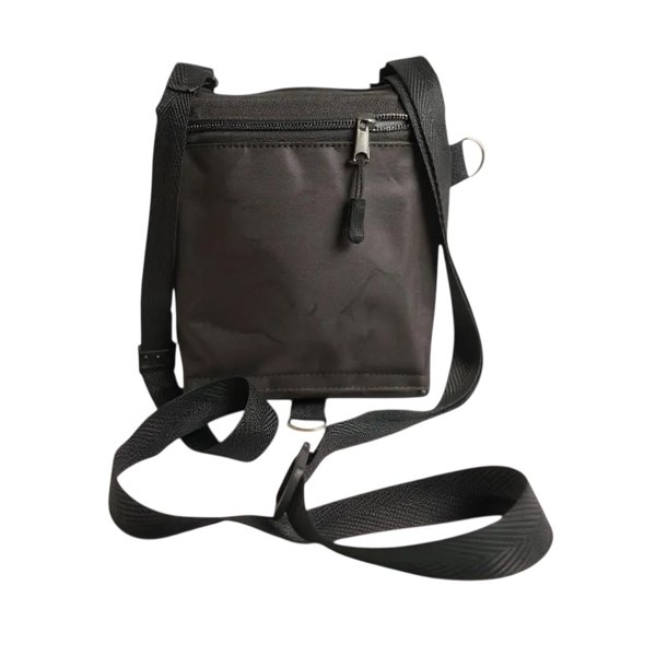 Product image of  DUUNILAUKKU