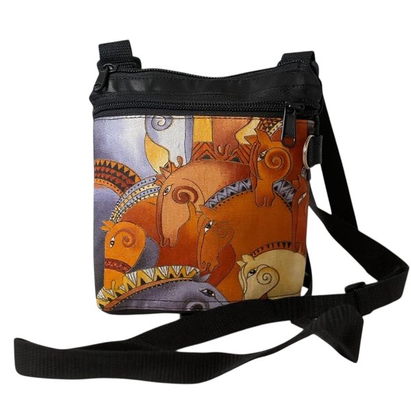 Product image of  DUUNILAUKKU