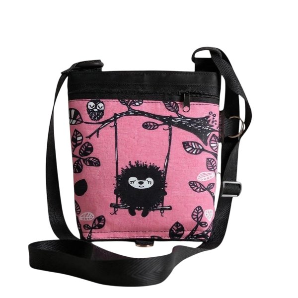 Product image of  DUUNILAUKKU
