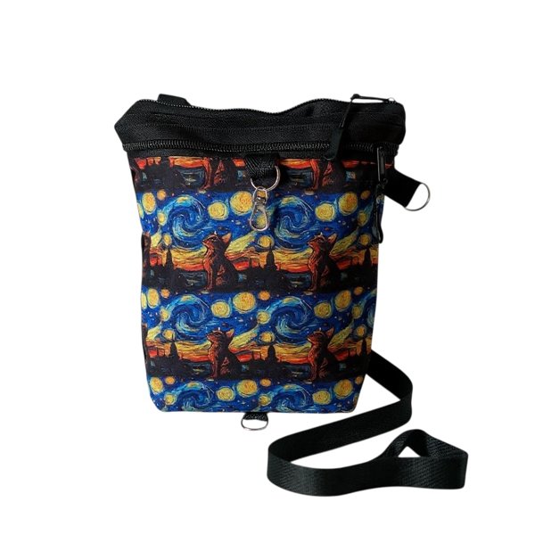Product image of  ISO DUUNILAUKKU