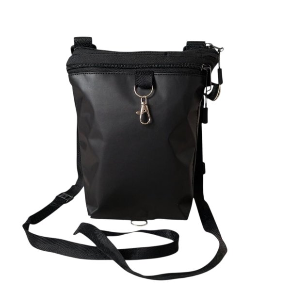 Product image of  ISO DUUNILAUKKU