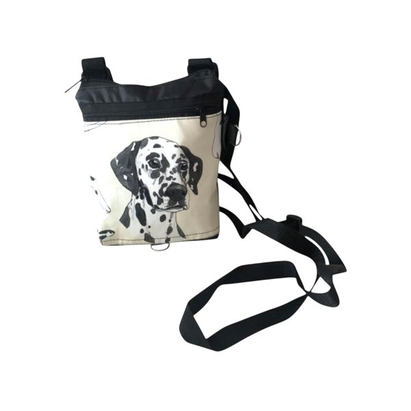 Product image of  DUUNILAUKKU