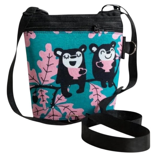 Product image of  DUUNILAUKKU