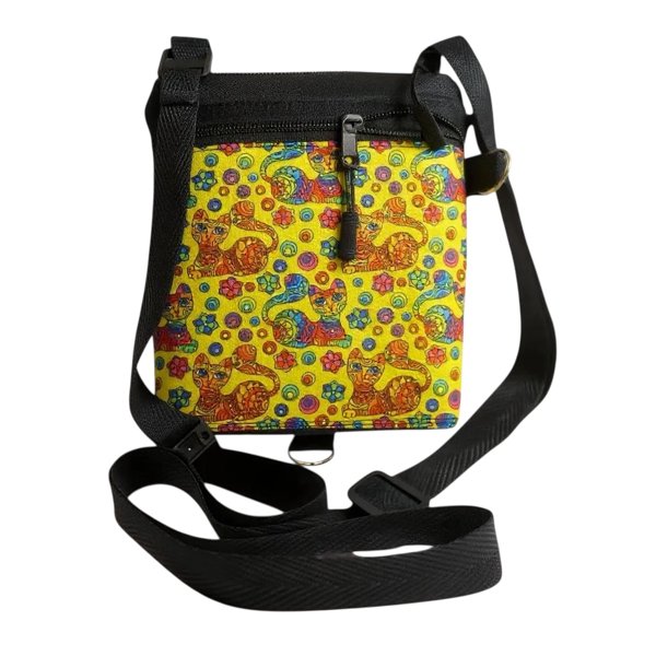 Product image of  Duunilaukku