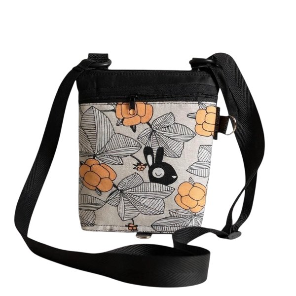 Product image of  DUUNILAUKKU