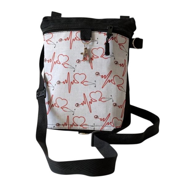 Product image of  ISO DUUNILAUKKU