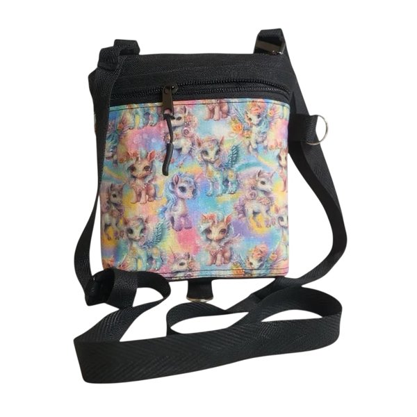 Product image of  DUUNILAUKKU