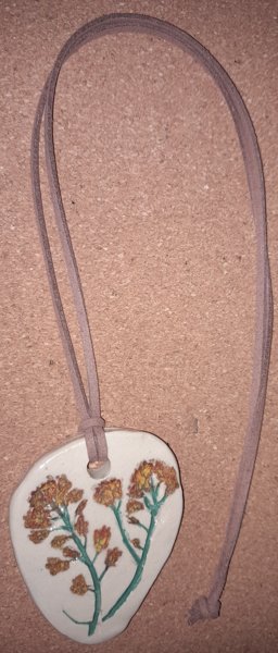 Product image of  KASVIRIIPUS 10