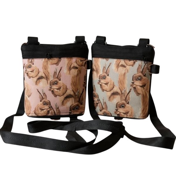 Product image of  DUUNILAUKKU