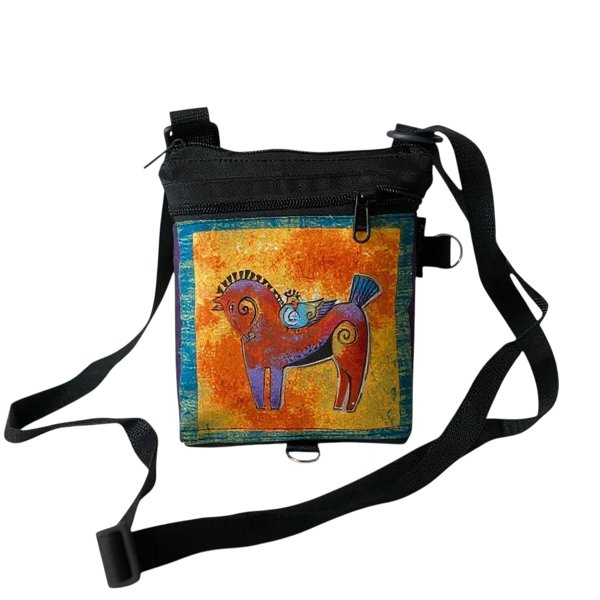 Product image of  DUUNILAUKKU