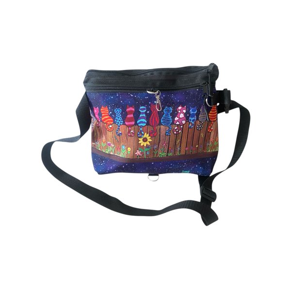 Product image of  ISO DUUNIVYÖLAUKKU