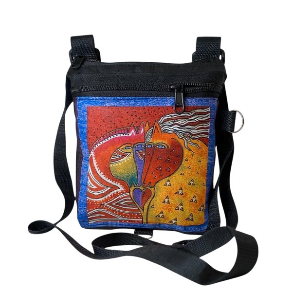 Product image of  DUUNILAUKKU