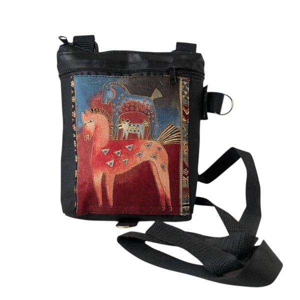 Product image of  DUUNILAUKKU