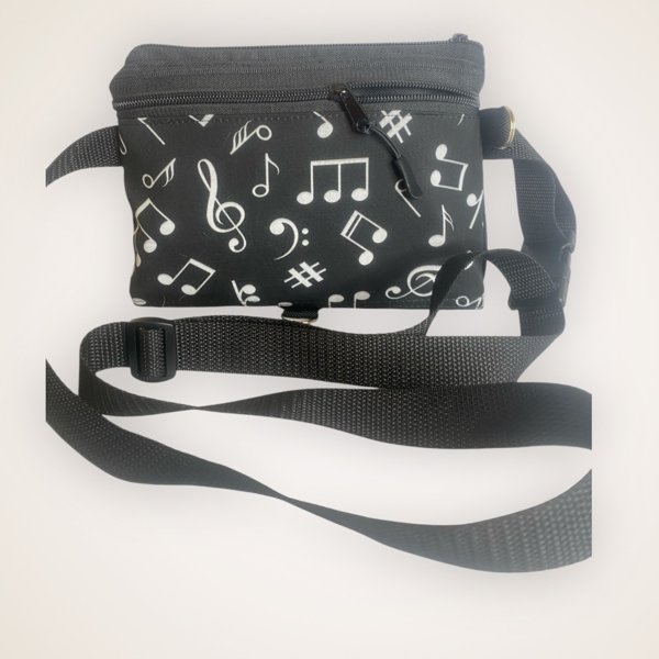 Product image of  DUUNIVYÖLAUKKU