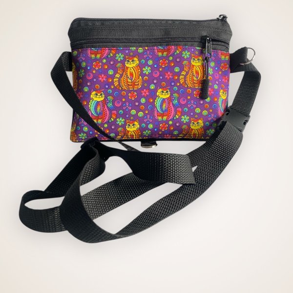 Product image of  DUUNIVYÖLAUKKU